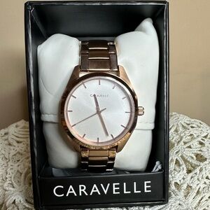Beautiful ladies watch